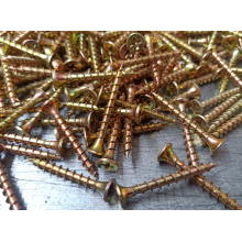 Self Tapping Chipboard Screw C1022 furniture